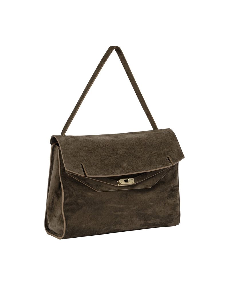 KELLY BAG
