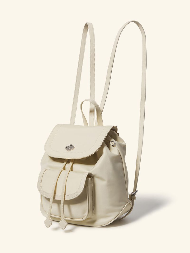 Buddy Backpack