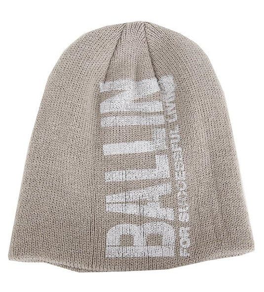 No.0350 BALLIN BINI (4color)
