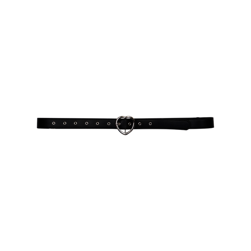 DAIRY HEART BELT