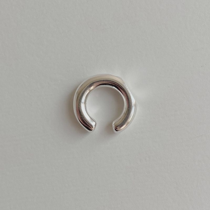 【MADE】 m.m.e _10