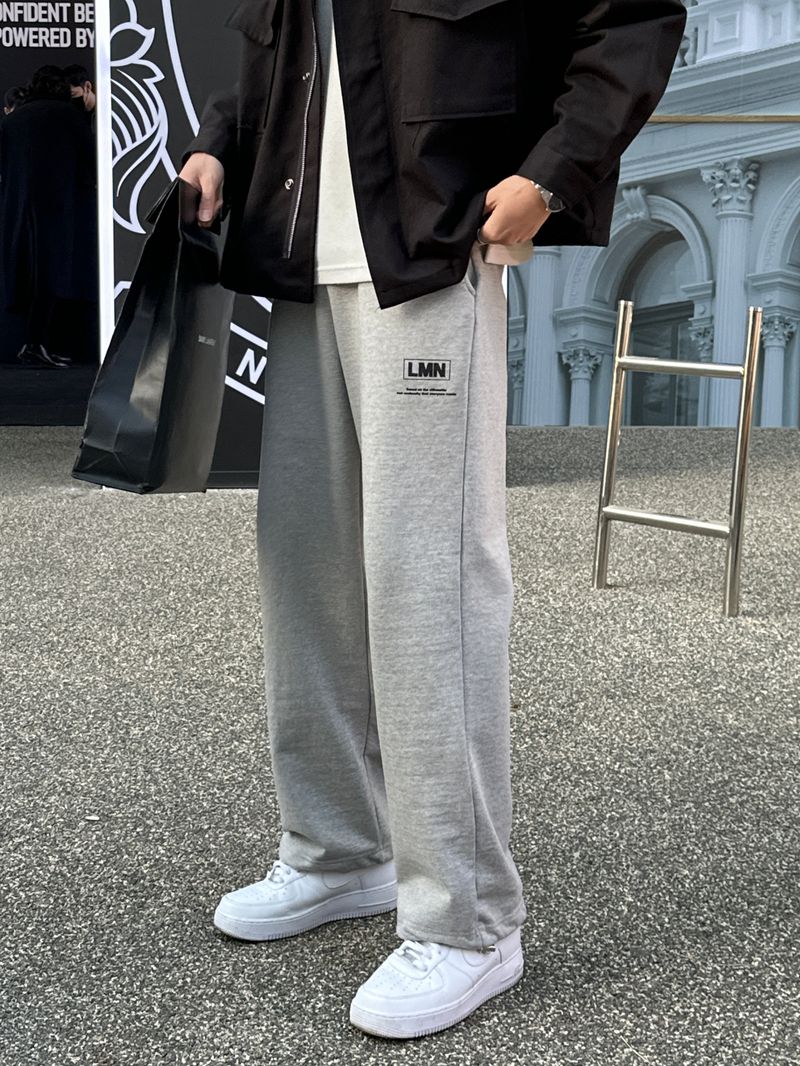 ファーストヒデンオーバージャケット