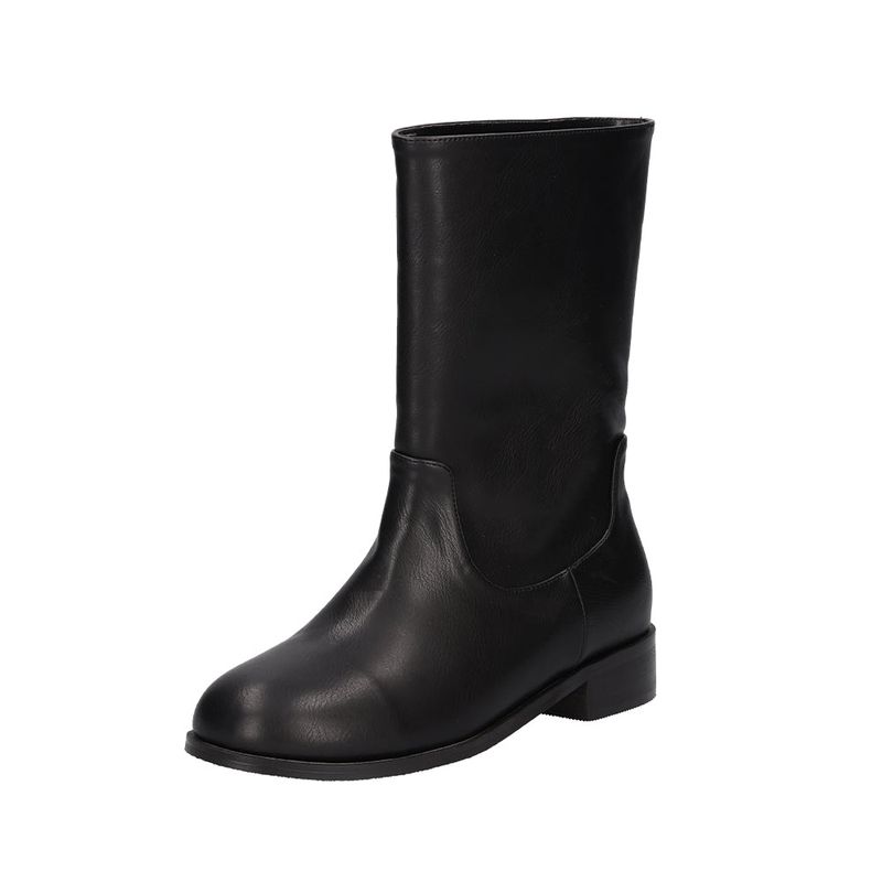 Jade Ankle Boots_B1343