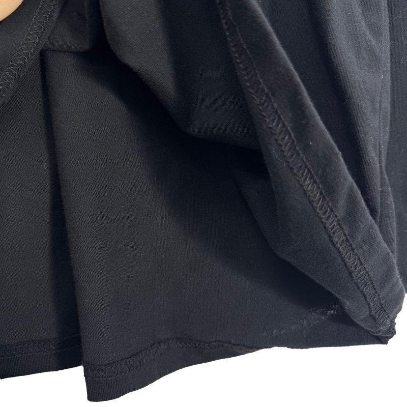 cosmic long sleeve