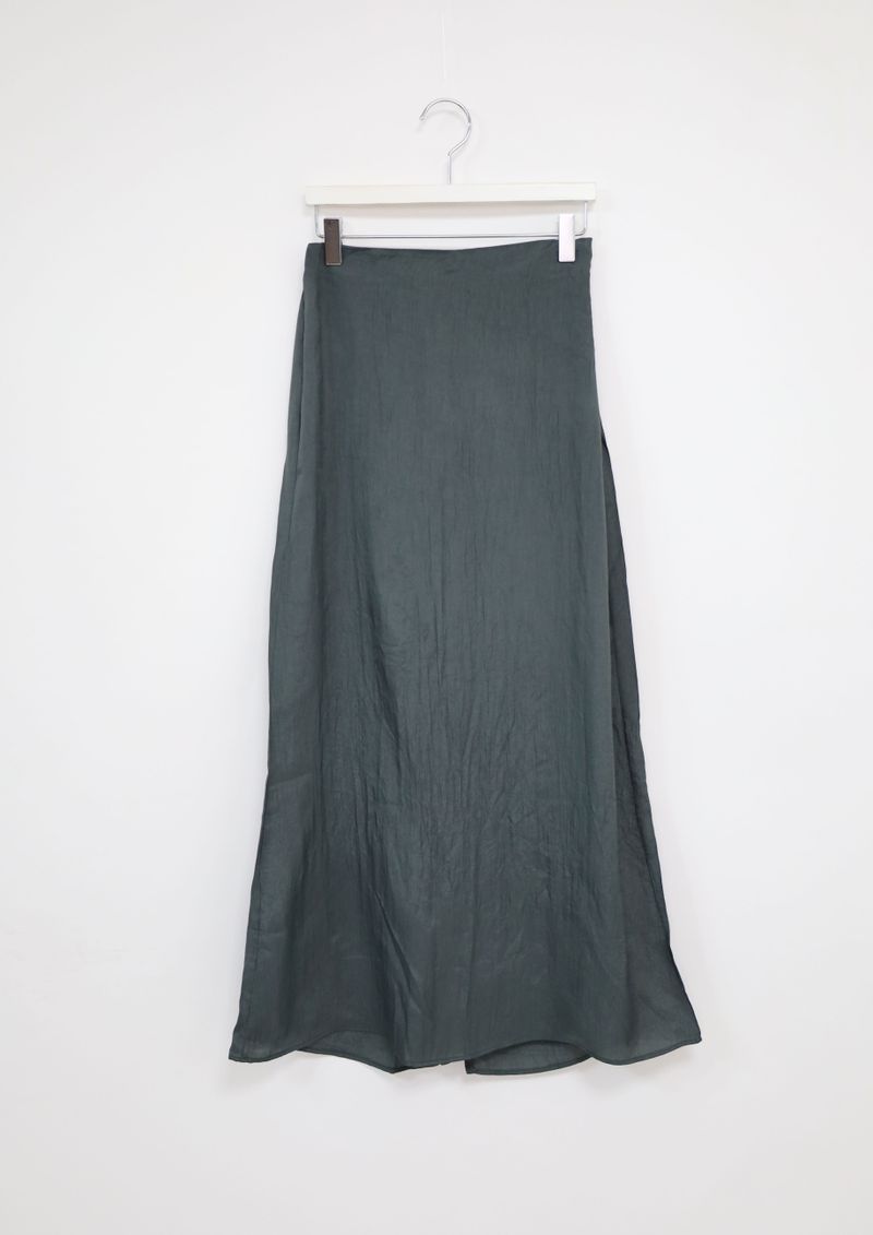Mega set skirt