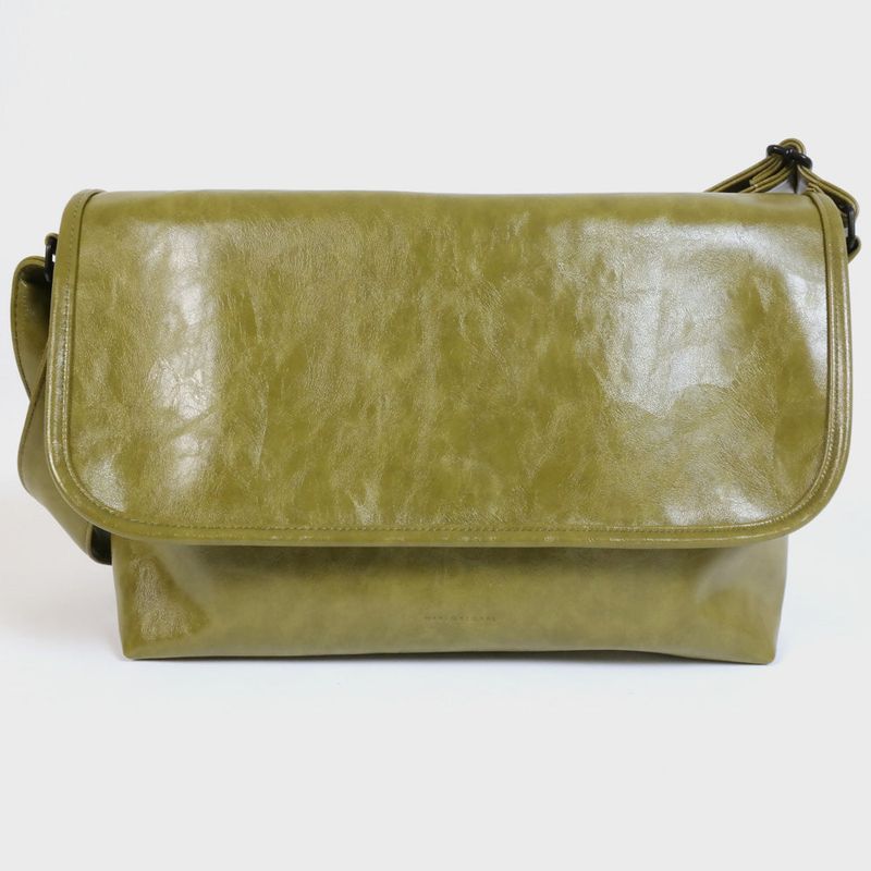 planet khaki