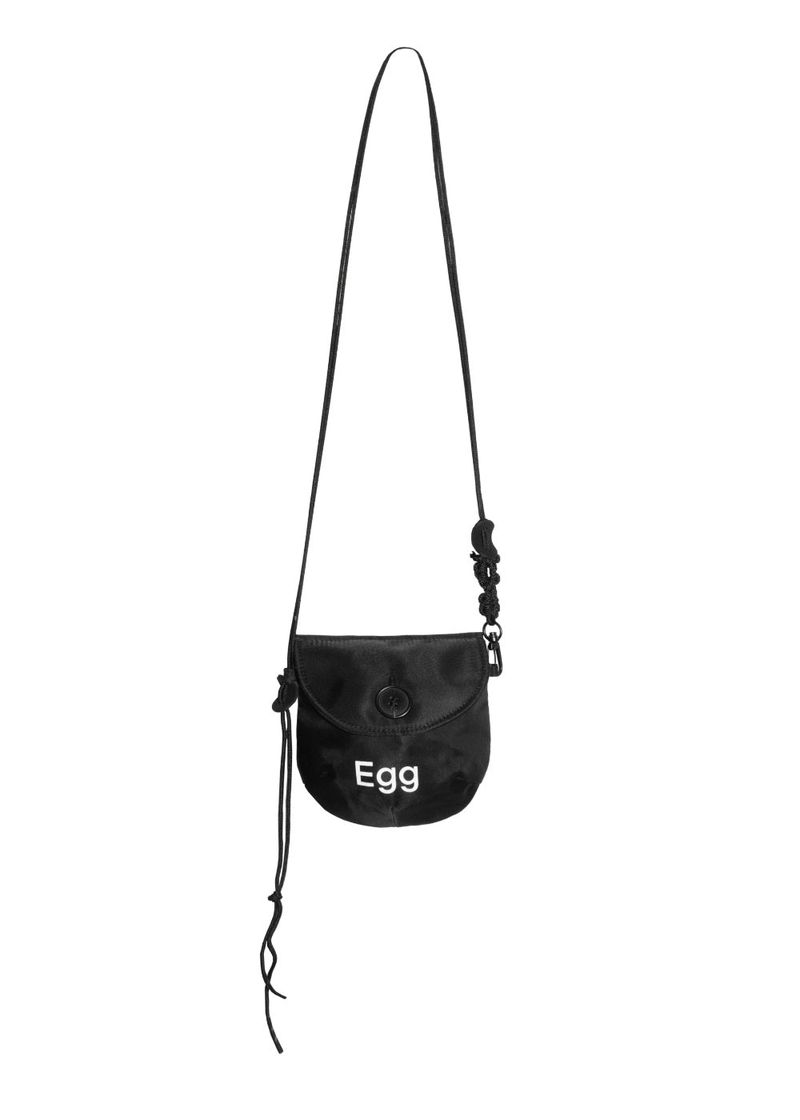  YONGYONG; EGG BAG