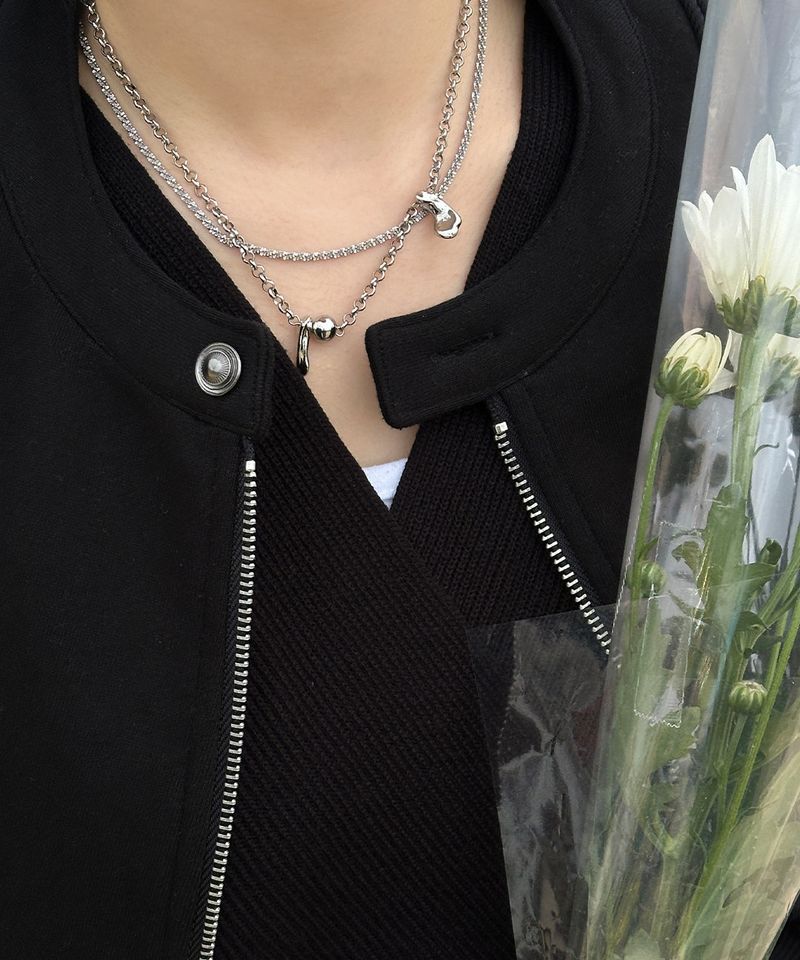 reng necklace