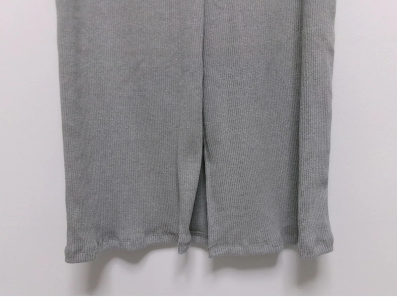 grape skirt