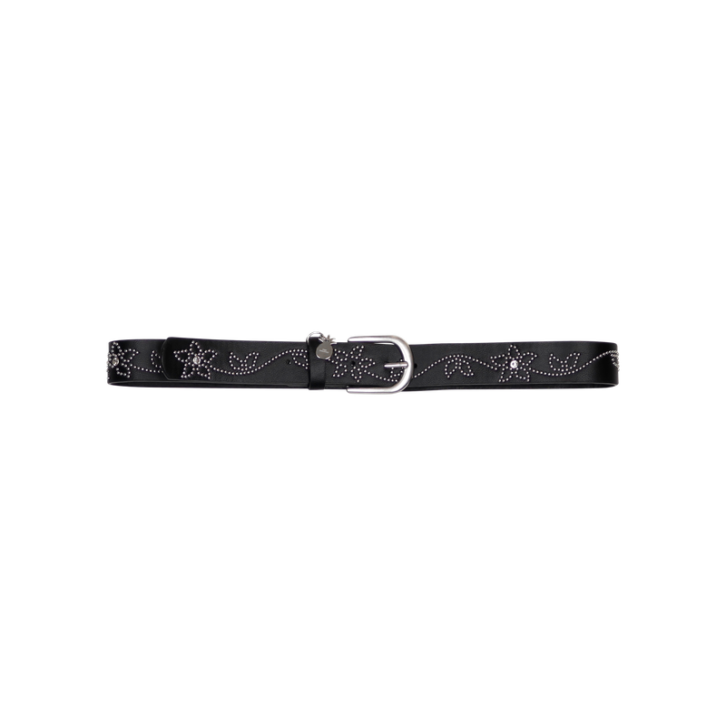 PETAL LINE BELT