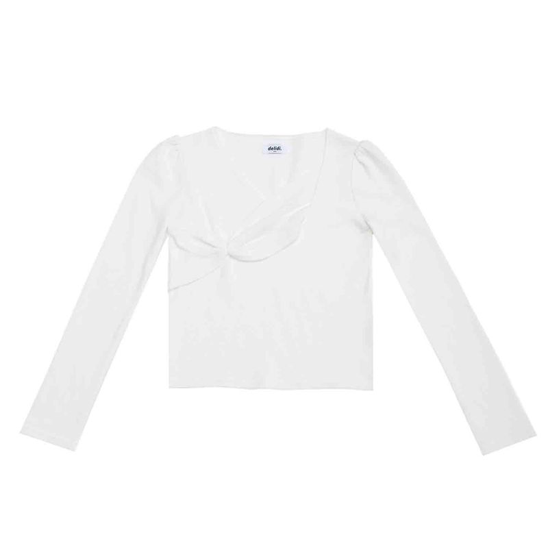 Aphrodite T-shirts