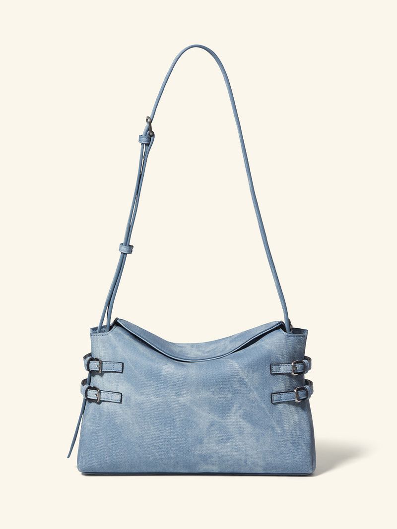 Necto Crossbody