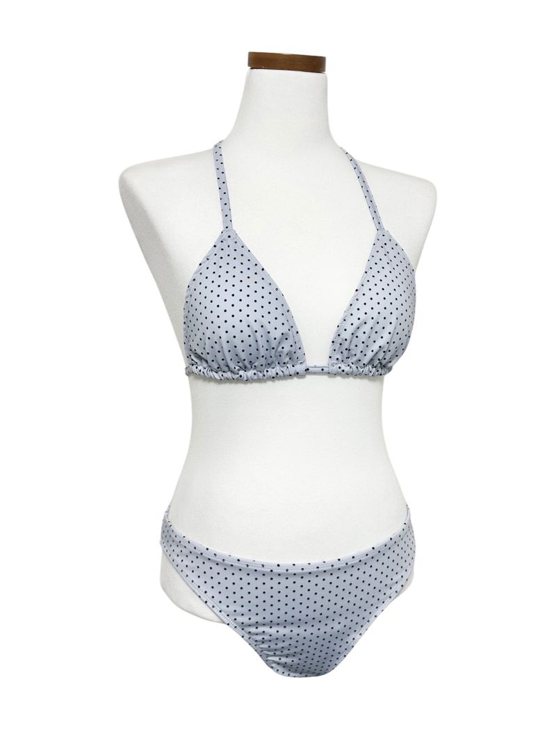 [summer item] myu dot bikini (4color)