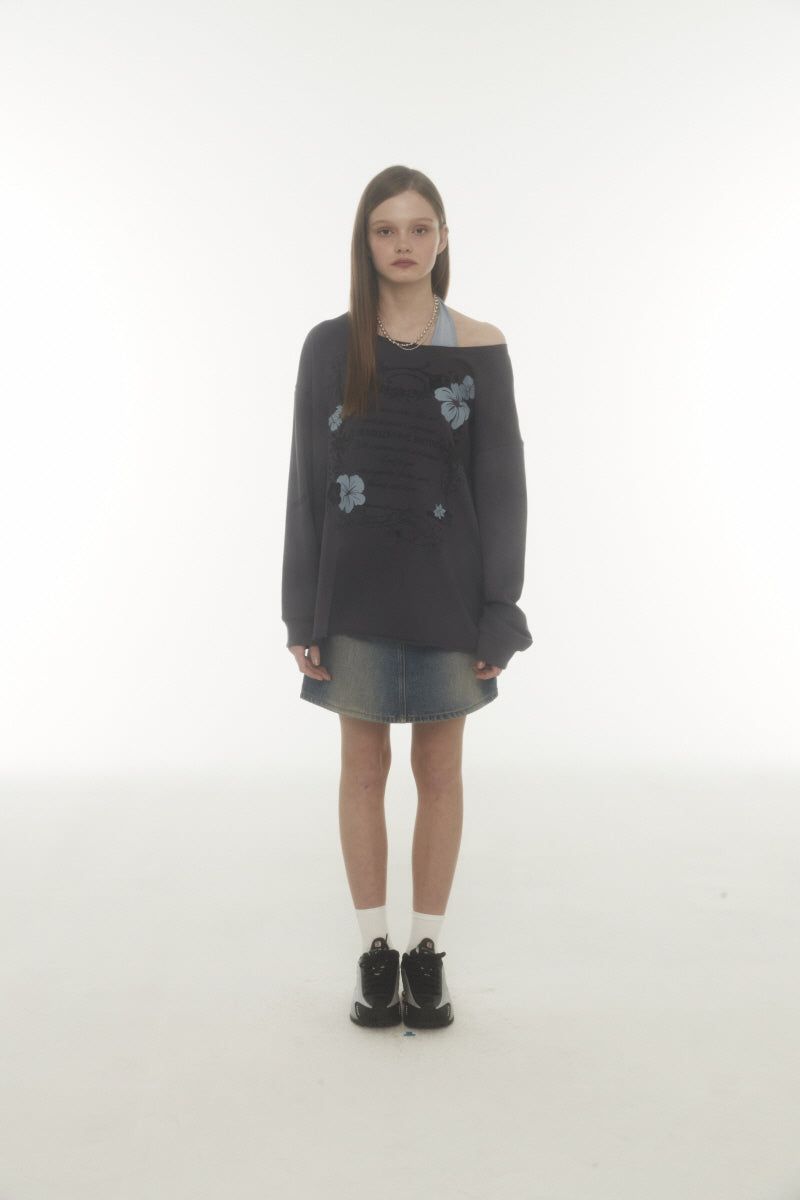vt fl mtm (dark grey)