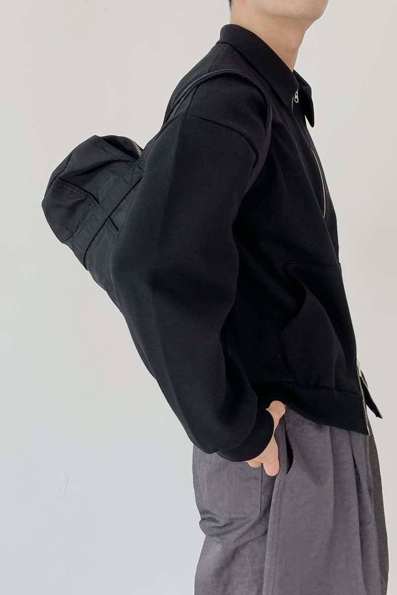 west tote bag