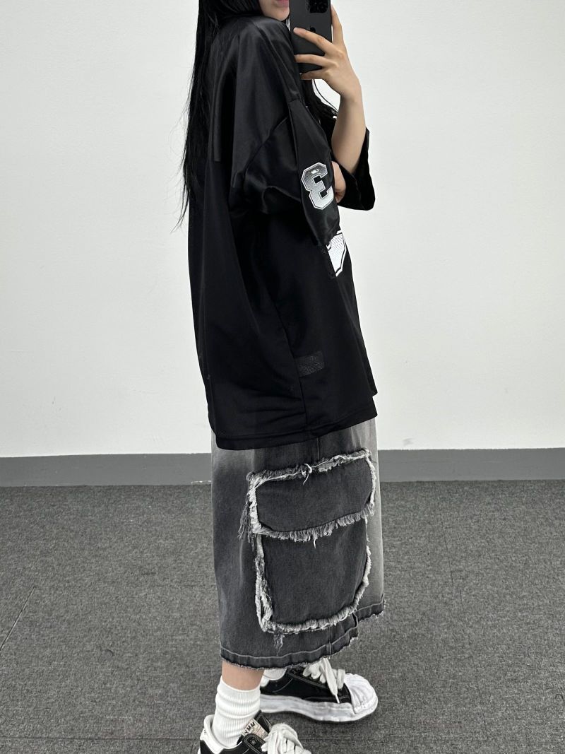 03 super mesh t