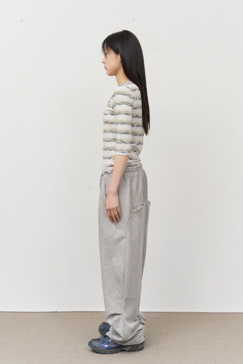Dew Easy Sweatpants