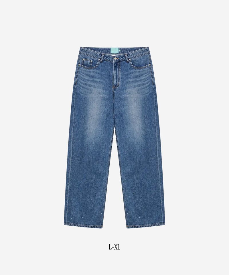 Relaxed Signature Jean