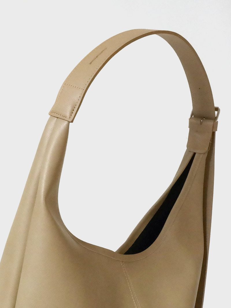 scarab beige