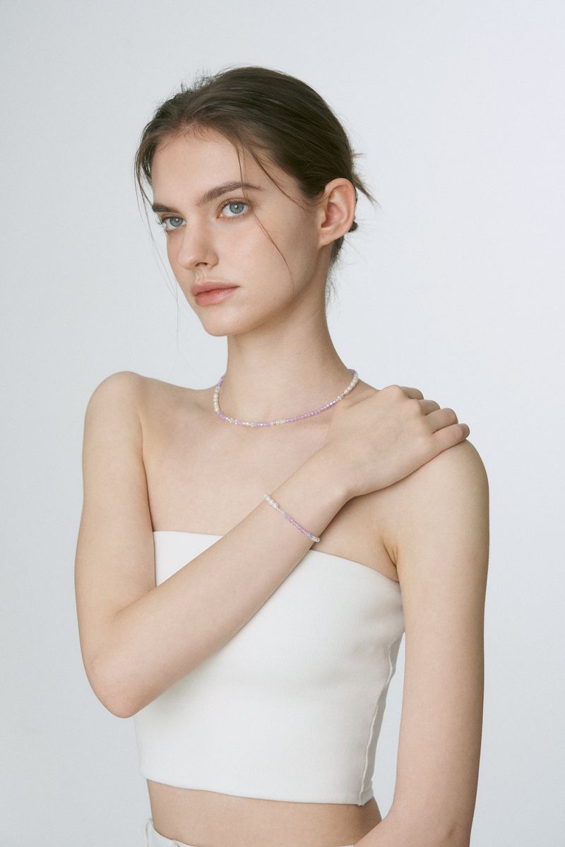 Silver925_Aurora Pearl_N
