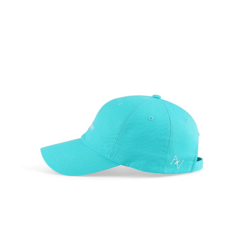 LE AREVEY ORIGINAL MINT