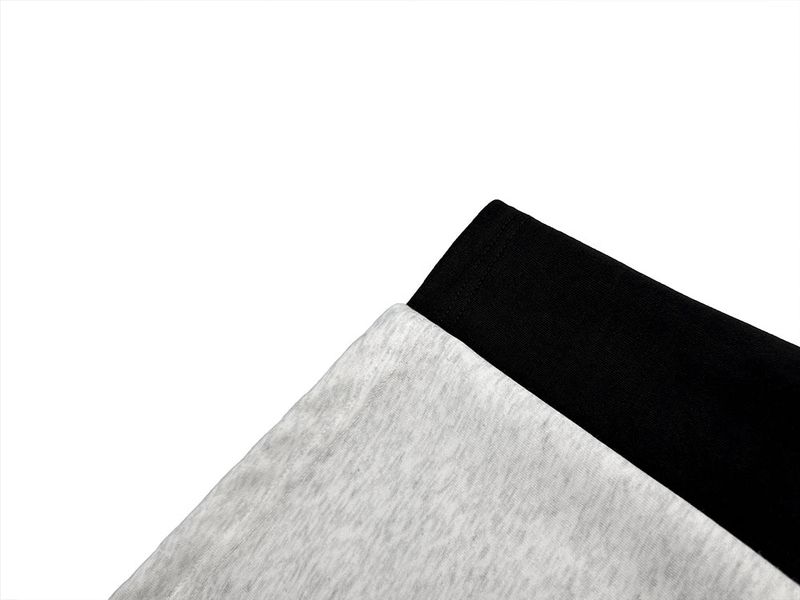 Aio Pocket Training Pants