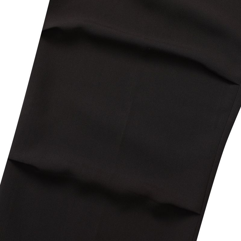 Mordy Trousers (4color)