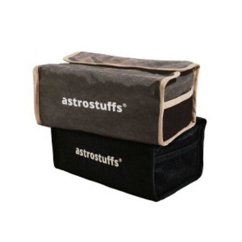 AstroStuffs（アストロスタッフス）の「ティッシュボックス（インテリア）」