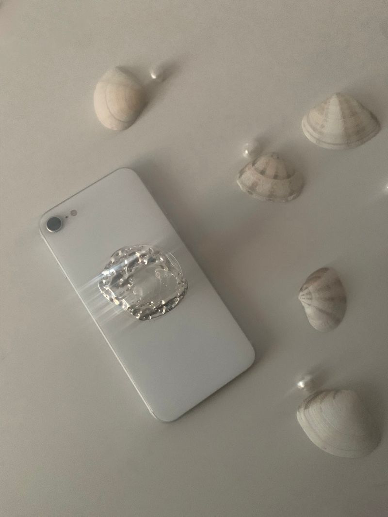 【MADE】 シェルトック