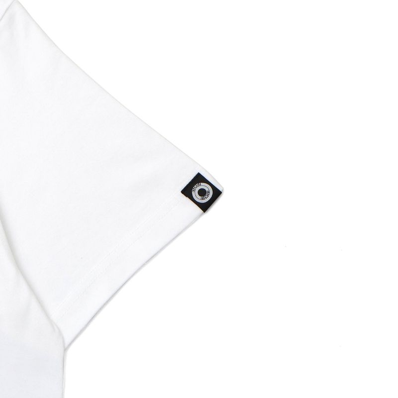EXAMPLE ANGEL LOGO S/S TEE