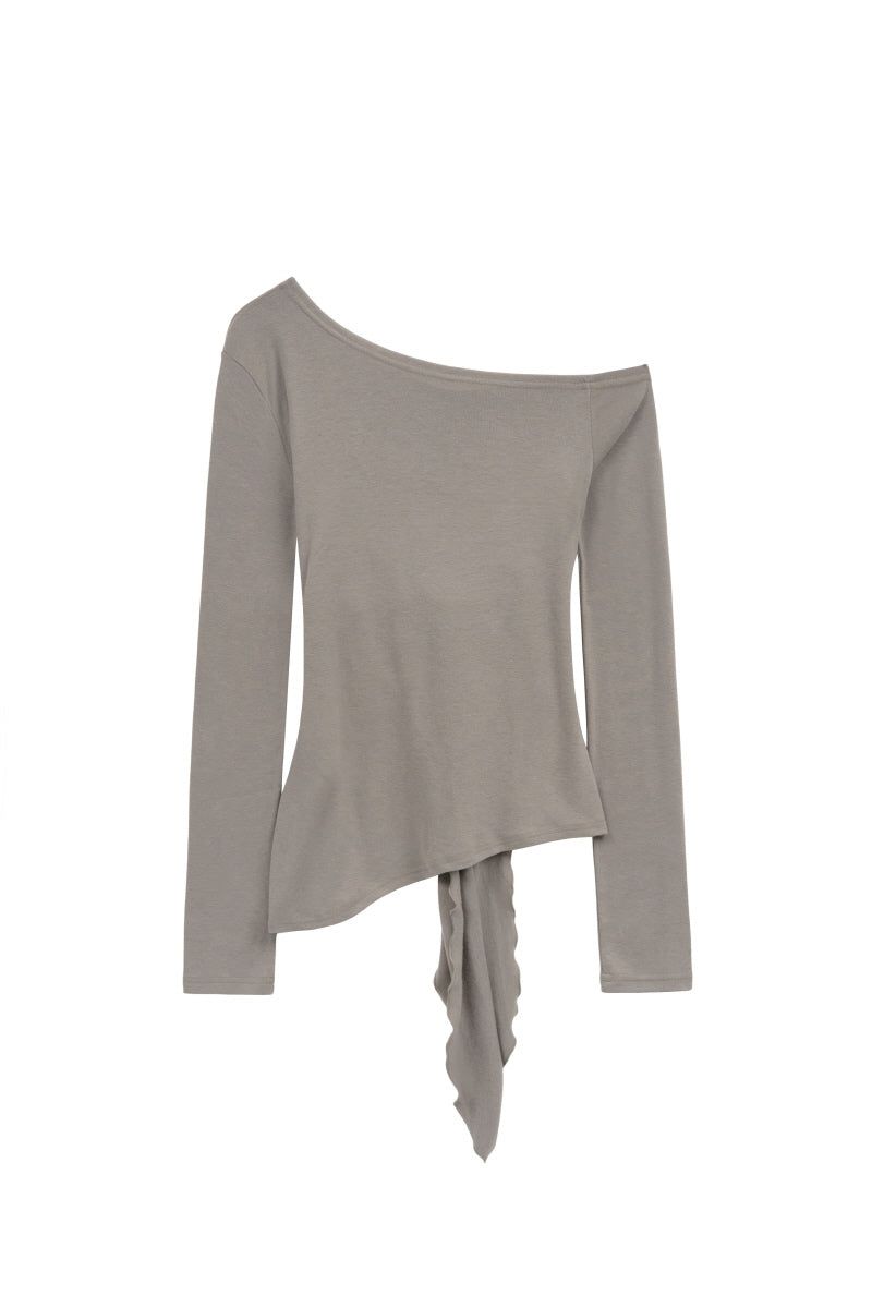 tw t (beige)