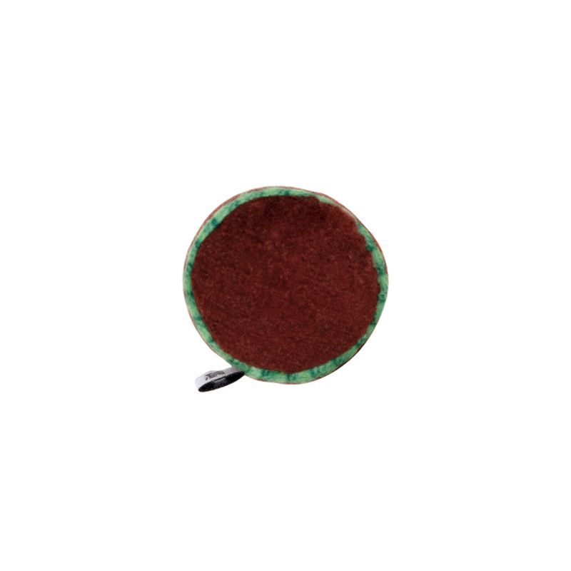 Christmas Choco Cake