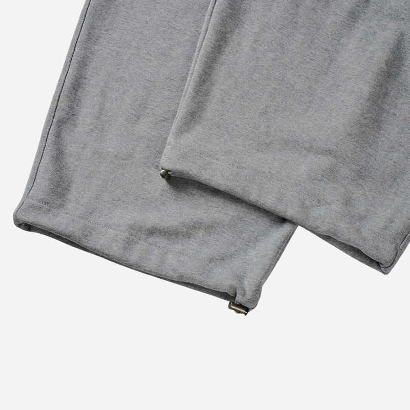 Ricky Belt Sweatpants
