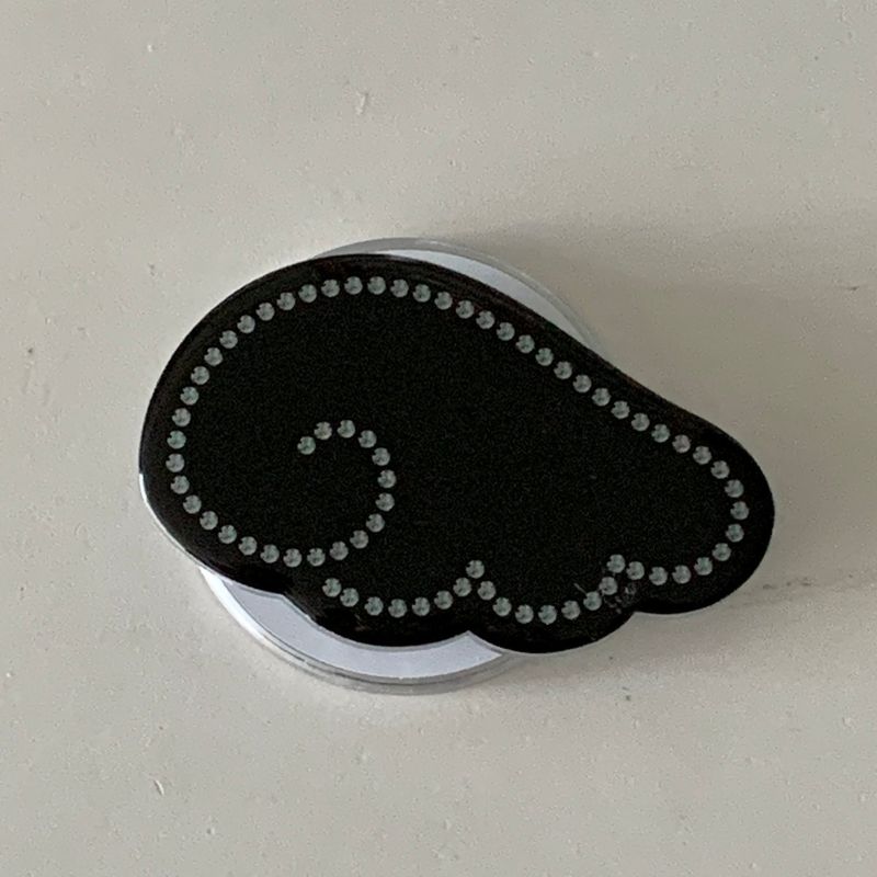 everything（エブリシング）の「[magsafe] ウィングストック（スマホグッズ/小物）」