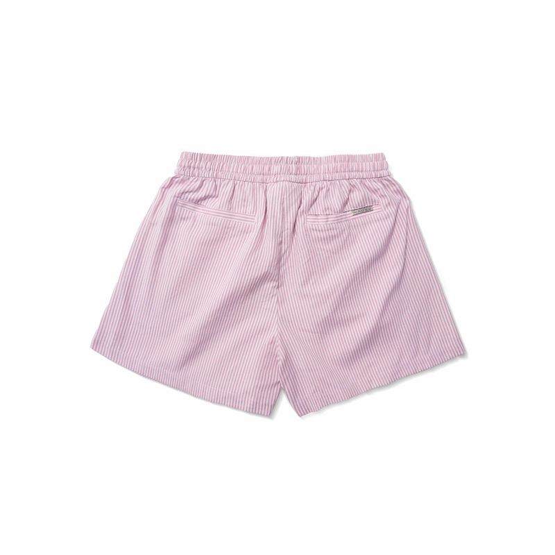 HADES STANDARD STRIPLE SHORTS
