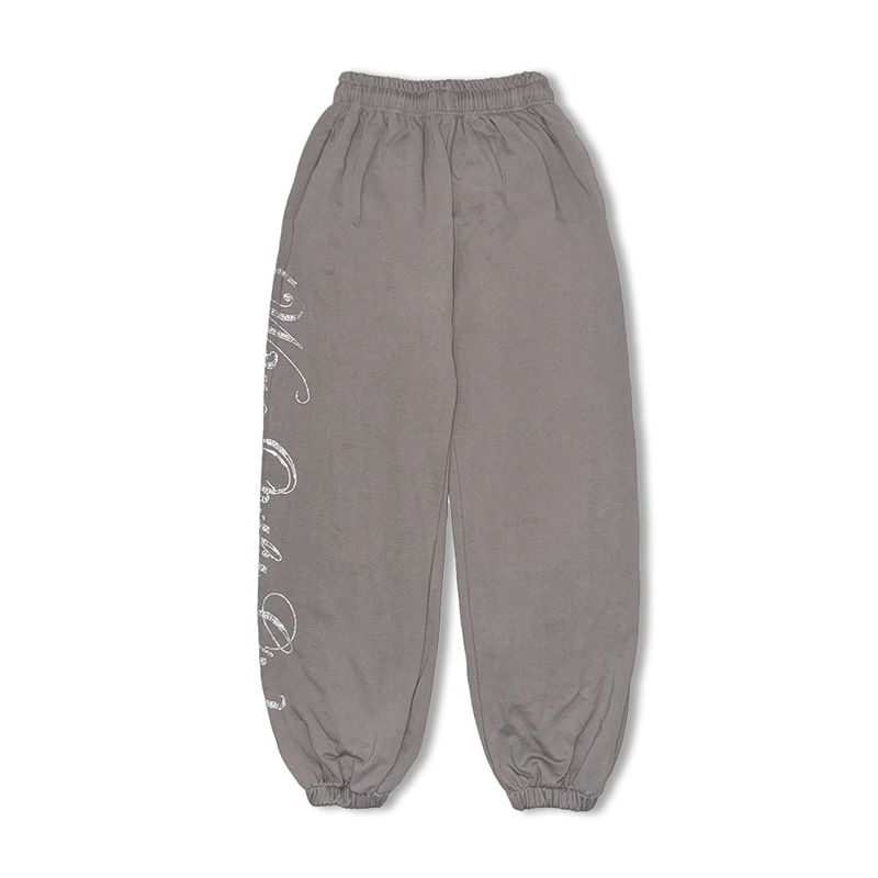 gem jogger pt (3colors)