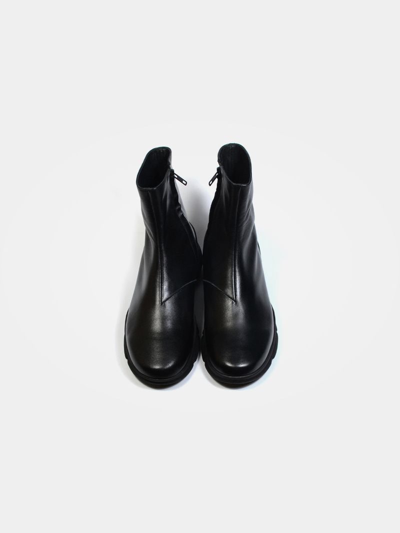【MADE】Lava, Black