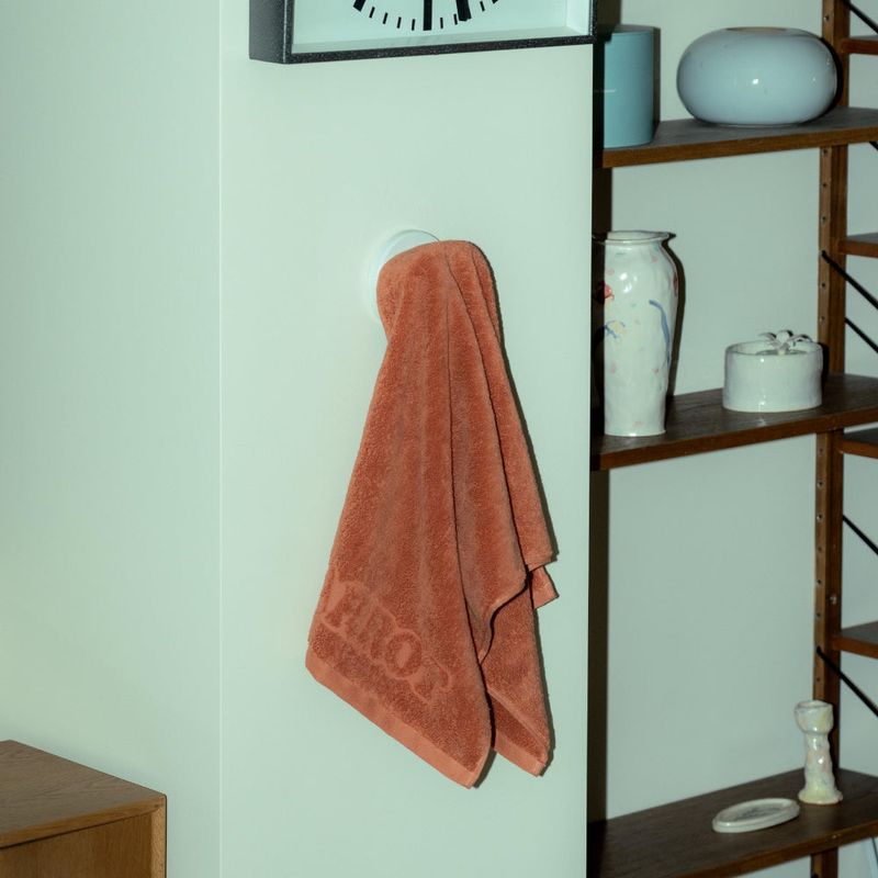 GROCERY SERIES TOWEL_6P SET