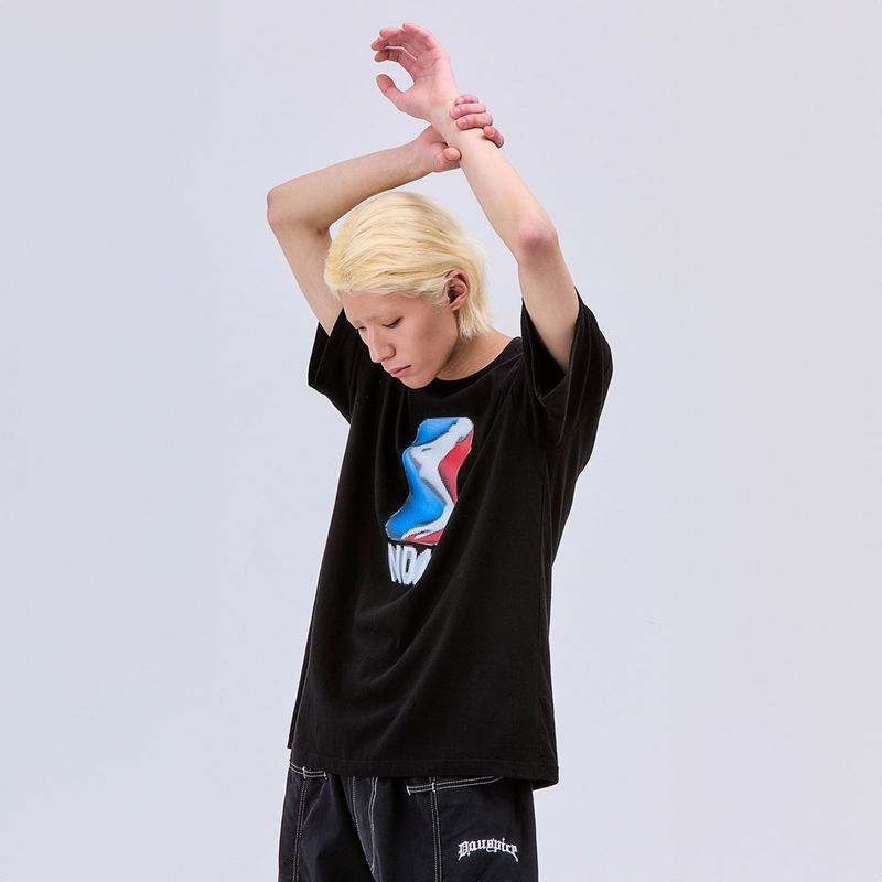 NDA T-Shirts