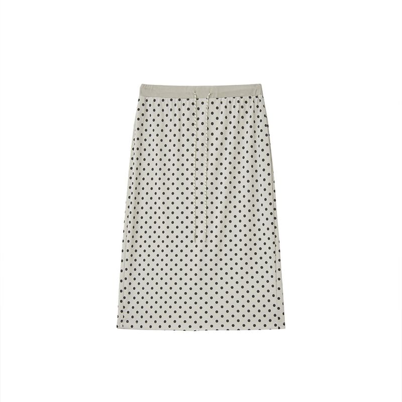 Coco Lounge Skirt