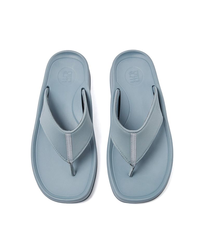 Lagoon 0049. Play Flip-Flops - Ice