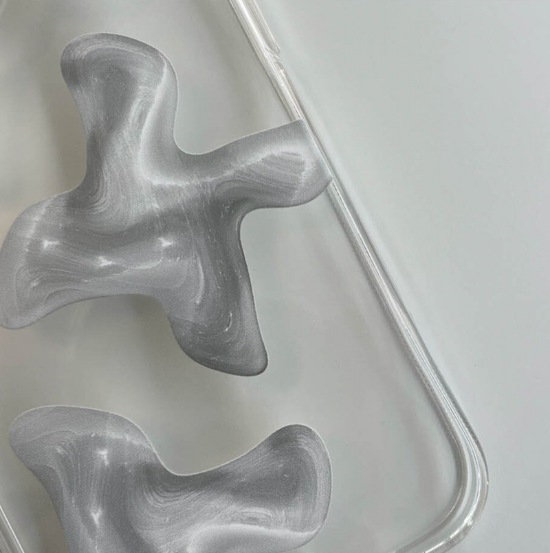 wind jelly case