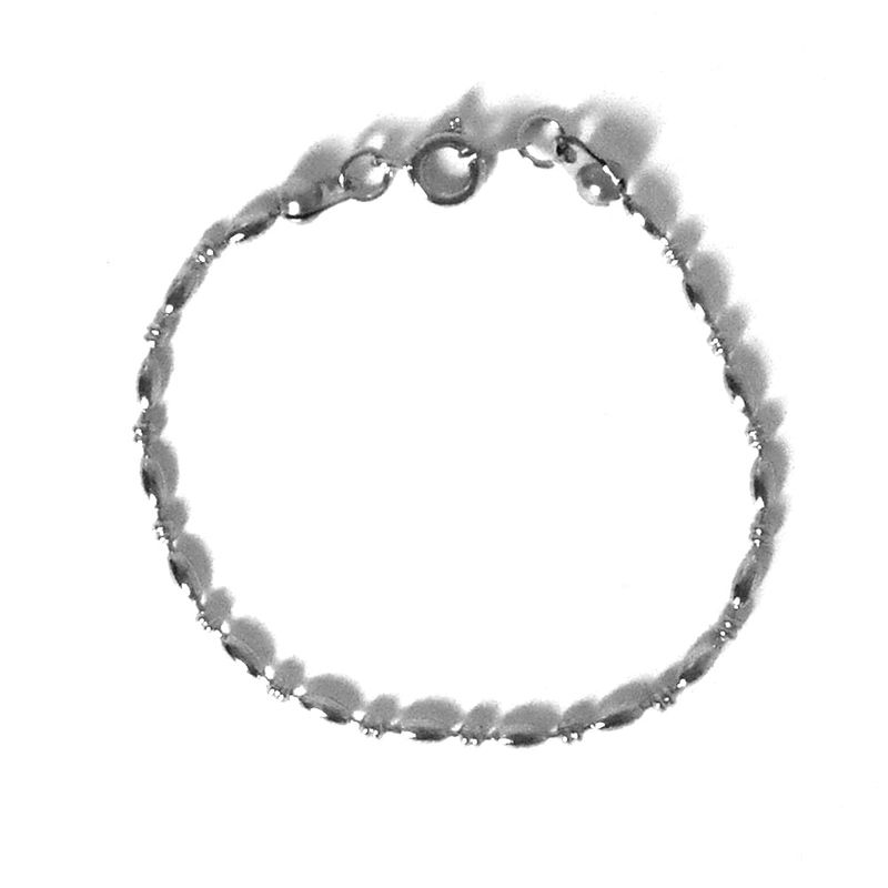 foxtail chain light