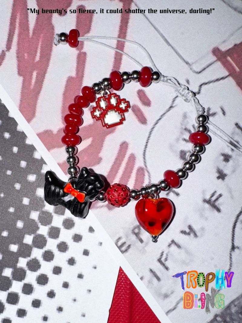 Puppy Bracelet-01
