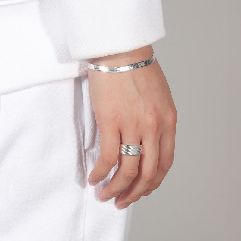 #7311 silver92.5