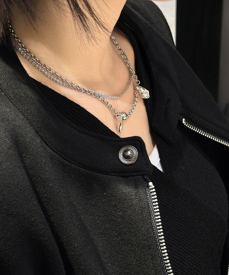 reng necklace