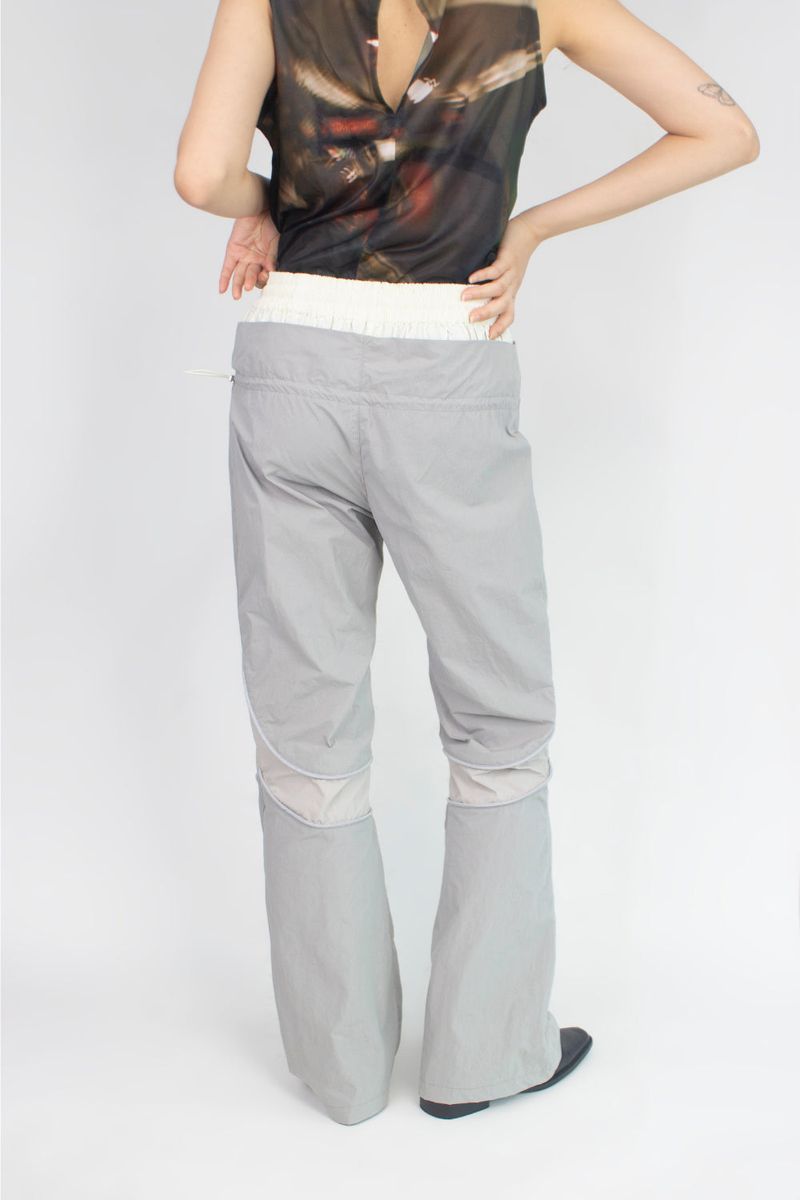 22SSPT01 パンツ