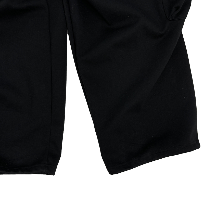 curve keyring cargo pants
