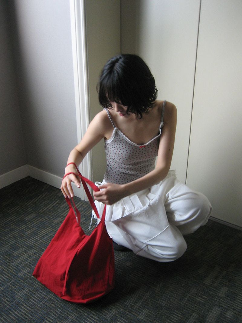BIG ECO BAG