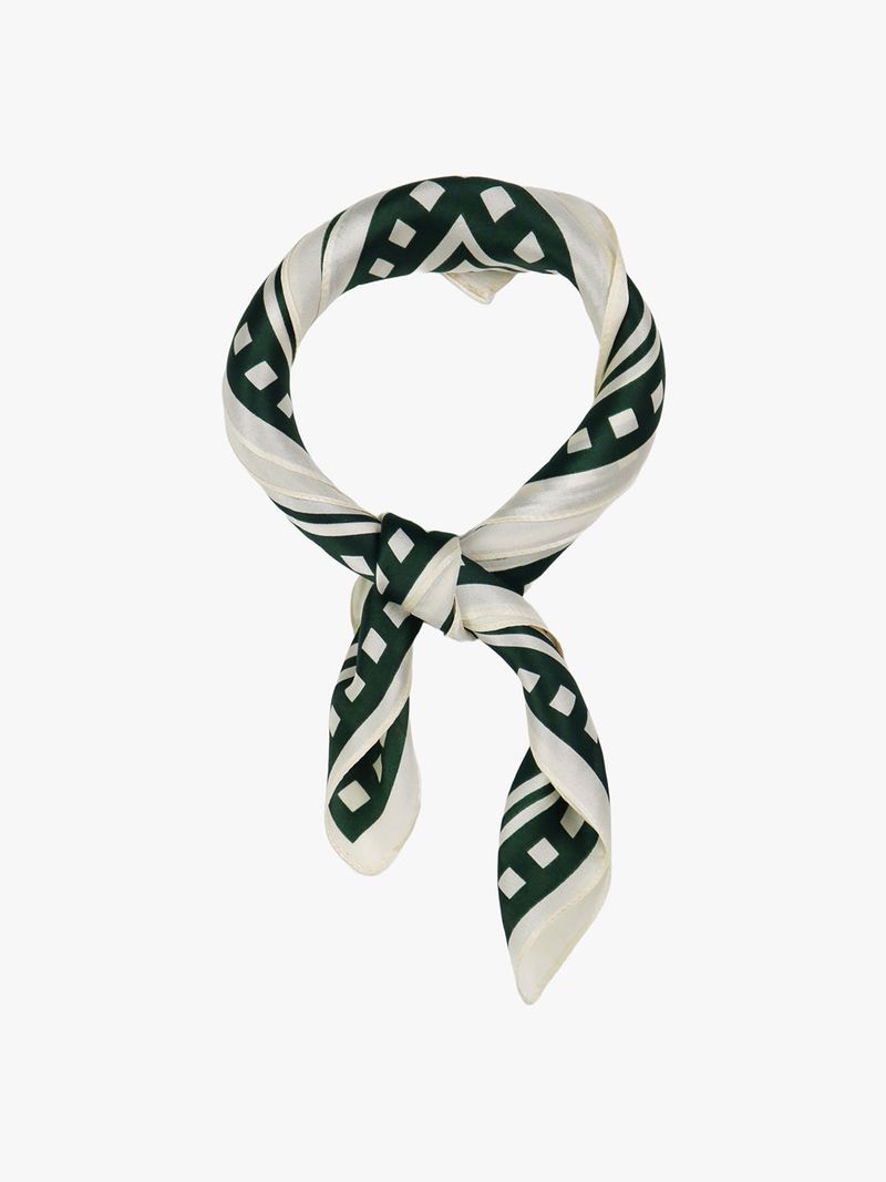 CLASSY SCARF